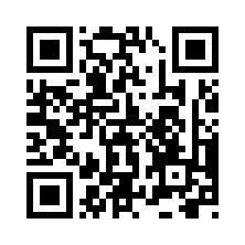QR Code for 35CYdnoXgR66t5srK7FHMtm8DuRrJkrGpc