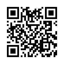 QR Code for 35CYhDD5vpyF5eCudg6DPi1bTtBabWtssV