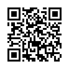 QR Code for 35CYsG4xVc3F6sfu2WyEUusKp5VHVFyoFS