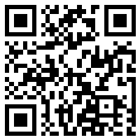 QR Code for 35CYszAwp6a8SKESF87Lpd1CJHSYuxcEec