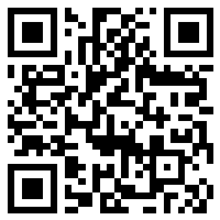 QR Code for 35CYuA4GNUP2nNaNHa6zvaAdGEocG8agSc