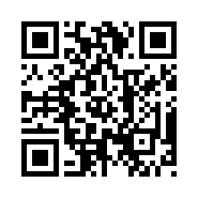 QR Code for 35CYwfe9iCWM9TEEjZFcxKZfHBE84ssamS