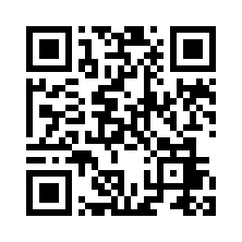 QR Code for 35CZ2NGEZTYREcYtZGpEZ8aQJAfwkDdpi3