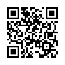 QR Code for 35CZBw5xRdgZAdwXvo8nDaQZnmweDcMfP3