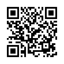 QR Code for 35CZJSvhdJLB8BWuaUNyBXRYAVLAENzaS1
