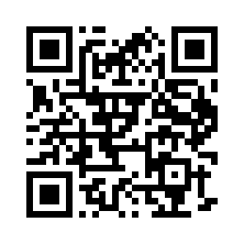 QR Code for 35CZKN7yKSSfkonmrpBAuBVwoEhXjmkHdG