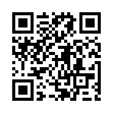 QR Code for 35CZKmZFuWgmjzd6pXrPpbEnA381CDQXtu