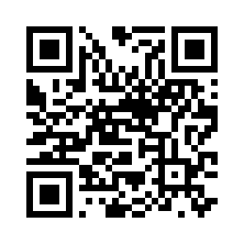 QR Code for 35CZSQdAwQCw4YYj9uh1m7cHzJG1252hVR