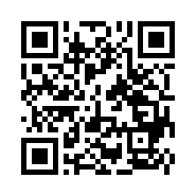 QR Code for 35CZSsoRezUXMvZXNF5xYNFZW2Fc3yvABL