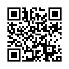QR Code for 35CZTQ2LCBk7iHBLnGemheioyAtQZoEBzS