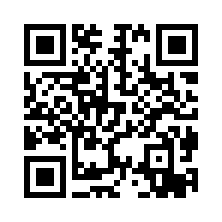 QR Code for 35CZdfx2YVyqZA4geNX59VPWraEU1eJZFy
