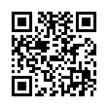 QR Code for 35CZf2xyvsgnRdJ5GW3gysems2tjea6t8P