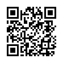 QR Code for 35CZfYR2erYTGppX7dXMLWYXyFGfrg2zrM