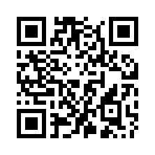 QR Code for 35CZgEMamgwV894ypemRTCSycWxKAVMdsF