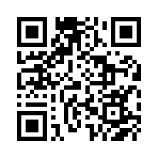 QR Code for 35CZtSA36MGPRR5vu2MbAmGdqGFrEc6krC