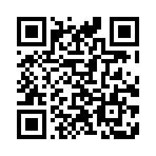 QR Code for 35Ca4Pe4FPvDBWEUboM9LcAYe9AvYCX4kc