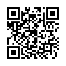 QR Code for 35CaDm6BUVGLR3rgHjaWPJL7Q4PnPceMGH