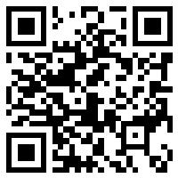QR Code for 35CaFBfJF89xGCF2UnVZeWbPpAcbJ1pJy3