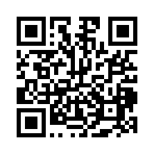 QR Code for 35CaKm7dfEZrheD4FaMwrQA8uPHnc1FEWf