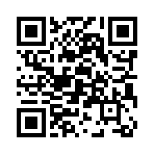 QR Code for 35CaRNTJU1TSGPedgGWbsfHS1bQzig8ayw
