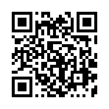 QR Code for 35CaRVKm1KBuWNZnD9AFj5DScVoycpBRz6