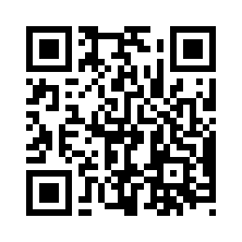 QR Code for 35CadBWTypWoeRiNQwePeraymHNuGfJrE2