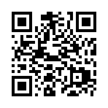 QR Code for 35Caeb898JcxvAzc3vhsmE38Z9XixCta84