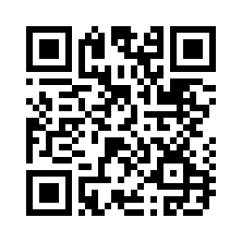 QR Code for 35CaspG23M3wzdrbDaeeNwpjbDZ6wsjF9x