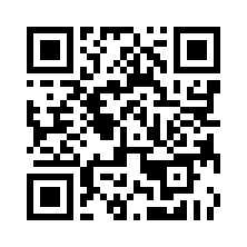 QR Code for 35CawjsHsZKS1nBottZdeeB9pbbn8s81SB