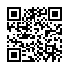 QR Code for 35CaybPy3faVML7Pd57GiuuXQJgr6PFdgD