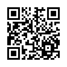 QR Code for 35Cb1DMM7NKYwrKB8QEbhrZMsRuZvUQLqH