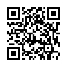 QR Code for 35Cb4z39ccHVd2MN3c7R7mLCcx3Unap3k9