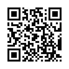 QR Code for 35CbC3WiU4TqUJEhDBB2AwaaaG7zUEZPWX