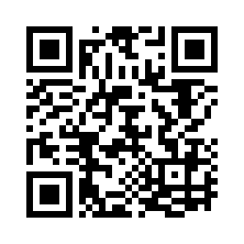 QR Code for 35CbCMt3LB2UgHk27HTZnGLP7t6b2bfotR