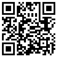 QR Code for 35CbCXRQoBeUZXs77fvkUUitFN1cnLTC3N