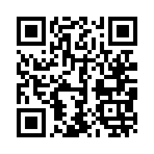 QR Code for 35CbFU2GgiAA2Jrkr2zNtW9ps7GVgkvtze