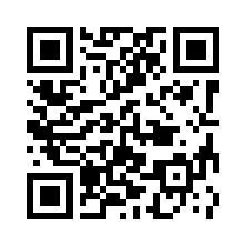 QR Code for 35CbSfyMfBZfJZvmStNPNwet7ML4h7vFTB
