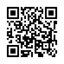 QR Code for 35CbTqHPDhbWUGP4rfakdt9MCxEMnbYet9