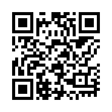 QR Code for 35CbVCR3KjCkjS7pLaeJenNzzjdrVExWCk