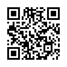 QR Code for 35CbX8gDiHuoGiLQapCoykbmoR8UE2jdFZ