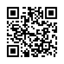 QR Code for 35CbhVTa8Gt9afBUWFhVp4fbPUJc2xKp9z