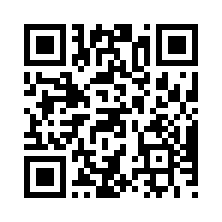 QR Code for 35CbivUSmeWZdj4mD3Y5k83MV46b5tShBT