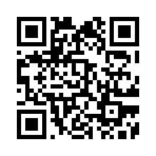QR Code for 35Cbr73tcVsEYvzZeEBhvRFLSfQSpkcVrR