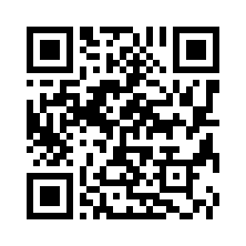 QR Code for 35CbvncJj61n7di8Ke7eDFGzQ2c1RYcYT3