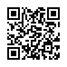QR Code for 35Cbxw56TX3Qck48nLLhUXHa35tspqdw41