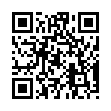 QR Code for 35CbyusehDBZybmeeVywCcdsPtEWG3KYsp