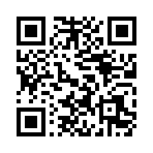 QR Code for 35CbzLPoQjDSbNSN2eRJBcAzZiJCJx4KRi