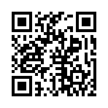 QR Code for 35Cc78KCCCfsekPxN2PNcMZ2vy72rX7UTZ