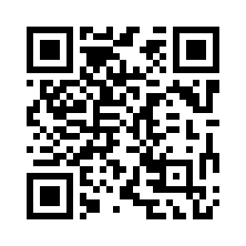 QR Code for 35Cc948pR42jczZRPRBX8s8W4icNbcqTEW