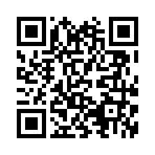 QR Code for 35CcTaHRh5rHMChmxigc4yeidrr5BZ3iAS